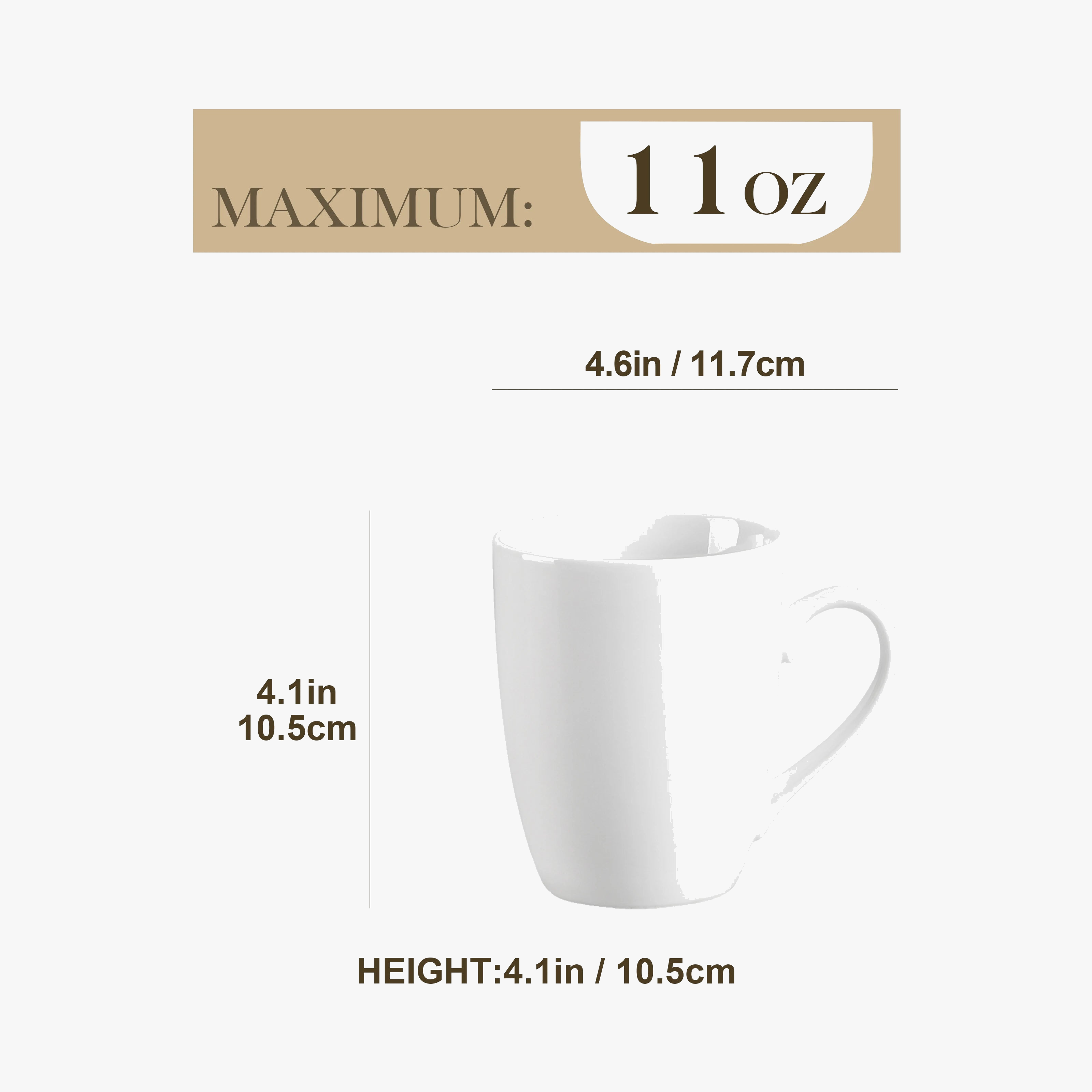 service assiettes ceramique malacasa elisa style minimaliste