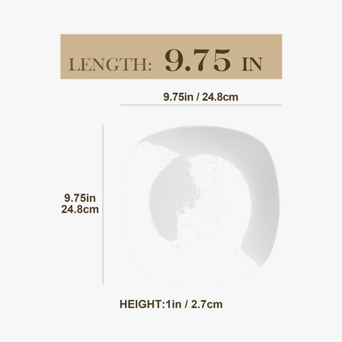 service-assiettes-ceramique-minimaliste-ensemble-vaisselle-table-0.png
