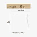 service-assiettes-ceramique-motif-floral-ensemble-24-pieces-0.png