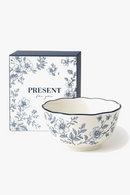 service-assiettes-ceramique-vintage-floral-style-champetre-0.png