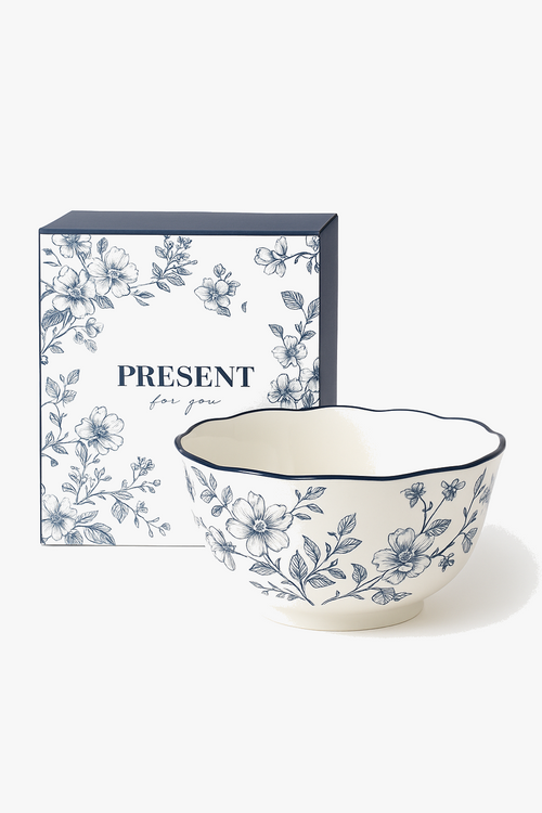 service-assiettes-ceramique-vintage-floral-style-champetre-0.png