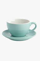 service-caf-c-ramique-style-barista-avec-soucoupe-0.png