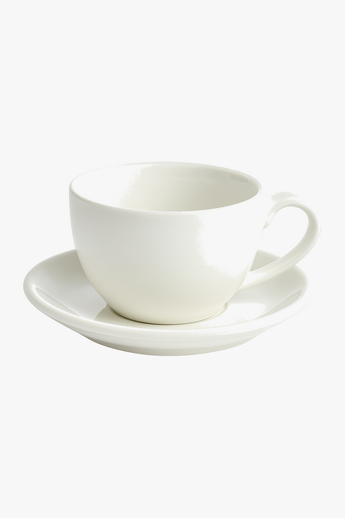 service-caf-c-ramique-style-barista-moderne-avec-soucoupe-0.png