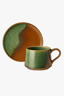service-cafe-porcelaine-vintage-tasse-soucoupe-style-retro-0.png