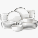 service-de-table-c-ramique-malacasa-24-48-pieces-1.png