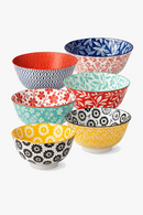 service-de-table-ceramique-motif-floral-ensemble-complet-0.png