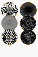 service-de-table-g-om-trique-6-pi-ces-assiettes-c-ramique-0.png