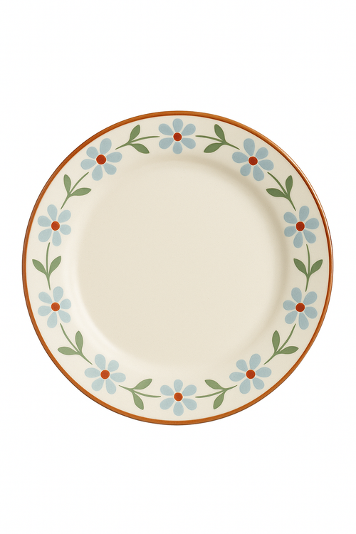 Service de table gres 1224 pieces assiettes bols - vue 2 sur 2