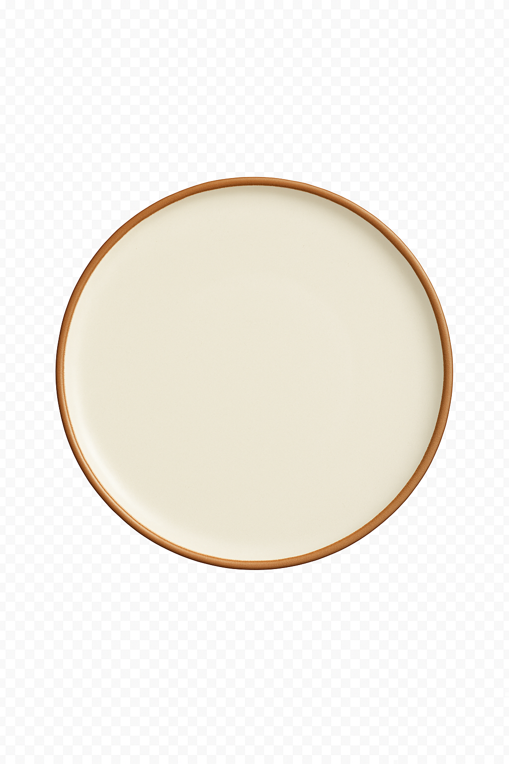 Service de table gres 16 pieces assiettes bols - vue 2 sur 2