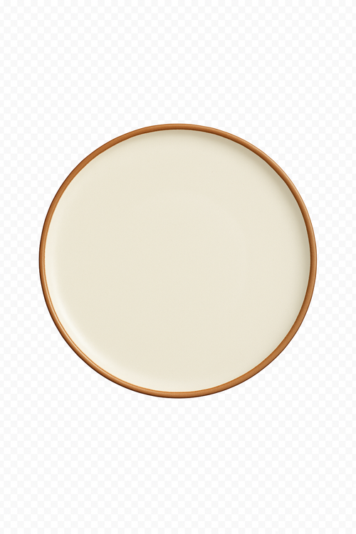 Service de table gres 16 pieces assiettes bols - vue 2 sur 2