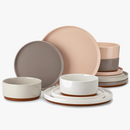 service-de-table-porcelaine-assiettes-bols-bord-relev-0.png