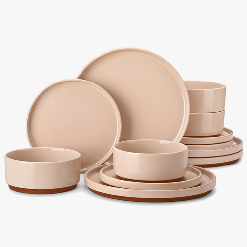 service-de-table-porcelaine-bord-relev-style-moderne-0.png