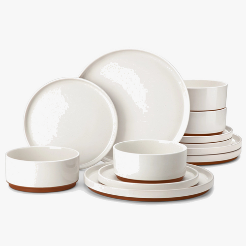 service-de-table-porcelaine-relief-design-moderne-l-gant-0.png