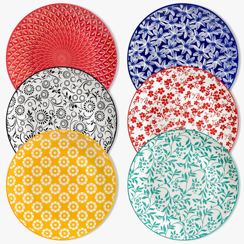 service-table-c-ramique-motif-floral-malacasa-12-pi-ces-0.png