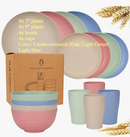 service-table-paille-bl-assiettes-bols-tasses-camping-0.png