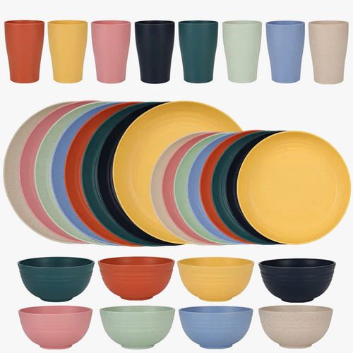 service-table-paille-ble-naturelle-sets-incassables-camping-4.png
