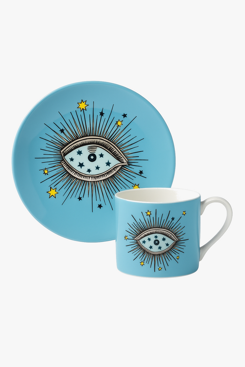service-th-c-ramique-vintage-avec-plateau-soucoupe-0.png