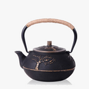service-th-i-re-japonaise-fonte-maill-e-infuseur-800ml-6.png