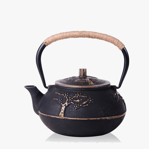 service-th-i-re-japonaise-fonte-maill-e-infuseur-800ml-6.png