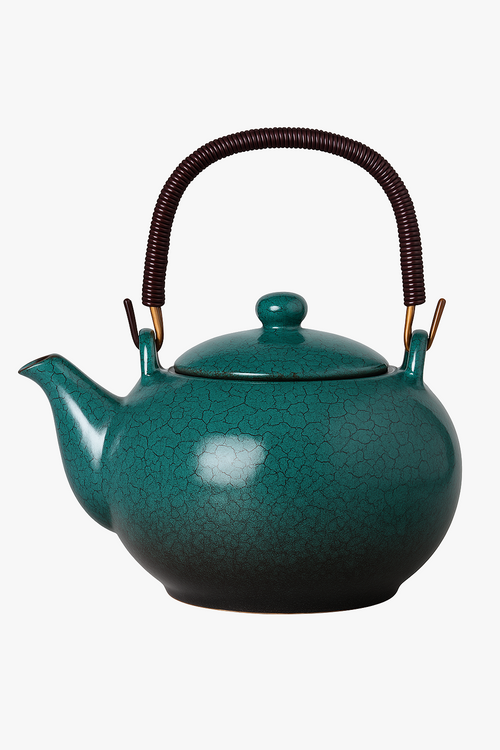 service-th-japonais-th-i-re-porcelaine-filtre-800ml-0.png