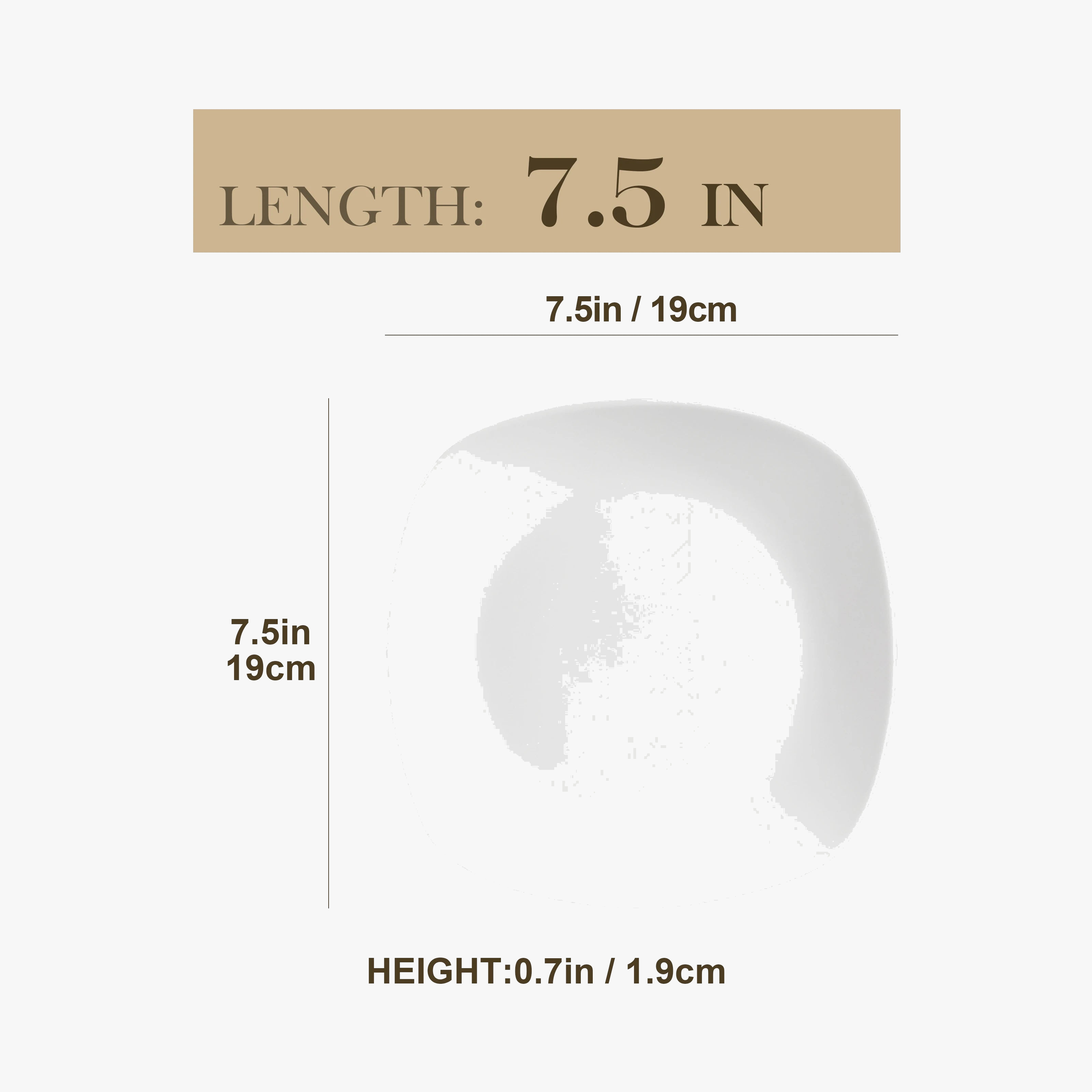 Service vaisselle céramique assiettes bols design moderne