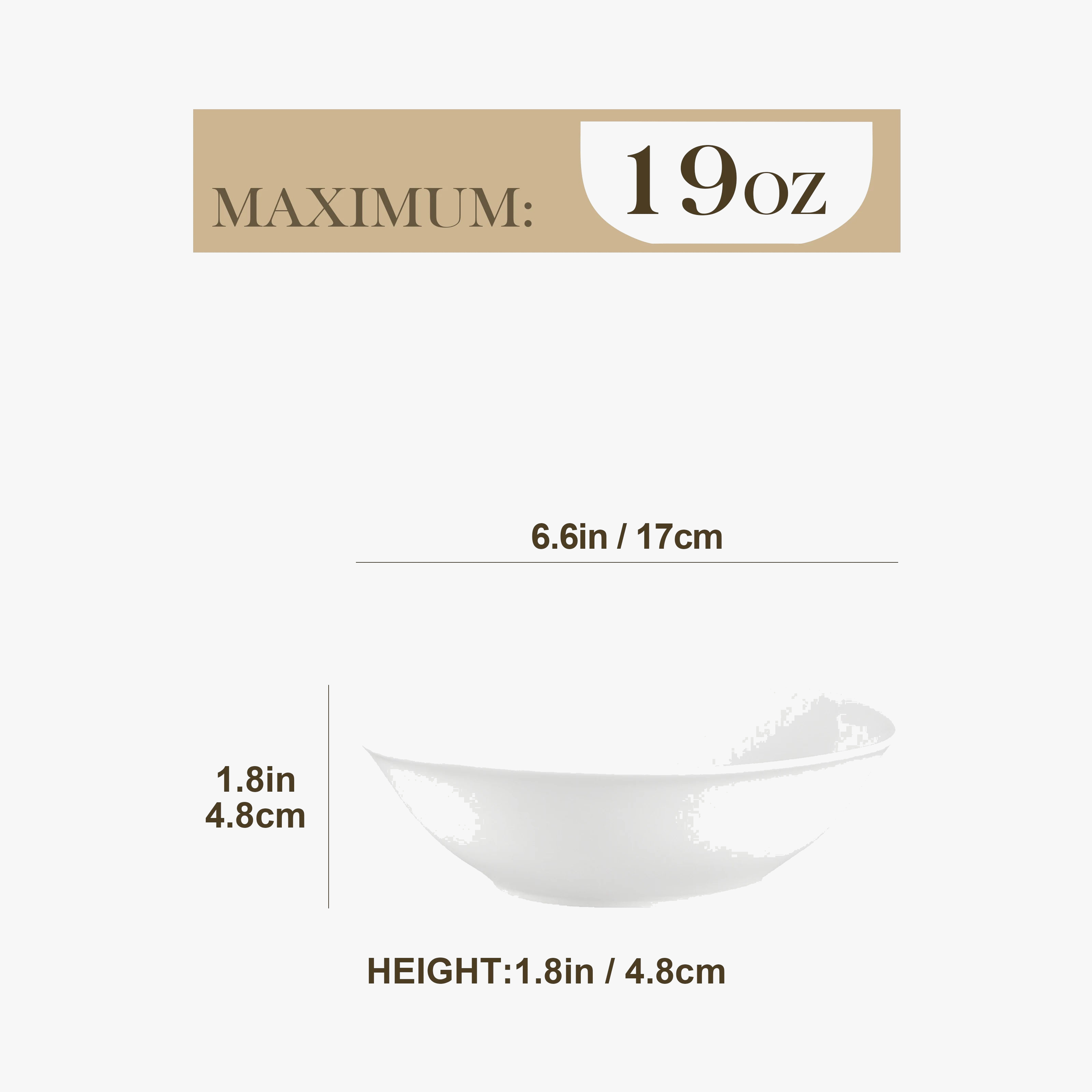Service vaisselle céramique assiettes bols tasses design uni