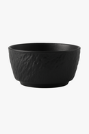service-vaisselle-ceramique-mate-motif-roche-bols-assiettes-0.png