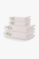 serviette-de-bain-bambou-brod-e-ultra-absorbante-unie-0.png