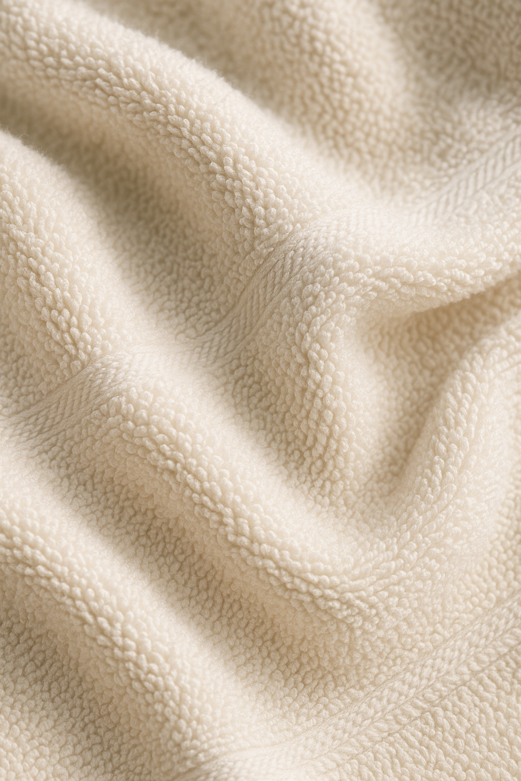 serviette de bain bambou ensemble uni ultra absorbant