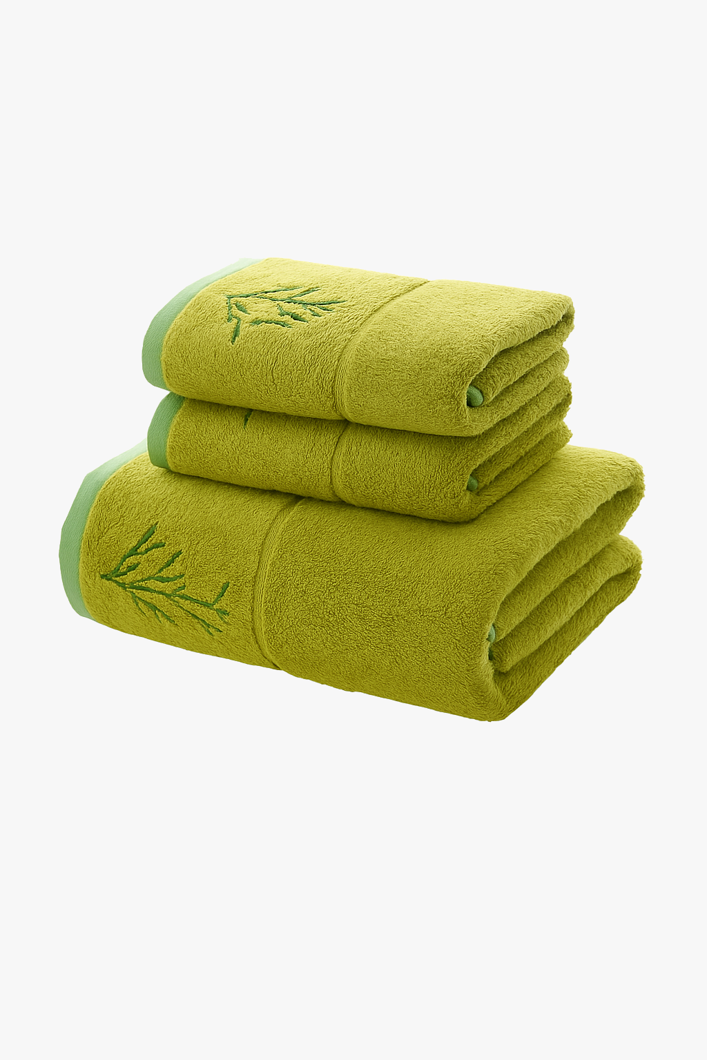 serviette-de-bain-bambou-unie-absorbante-lot-familiale-0.png