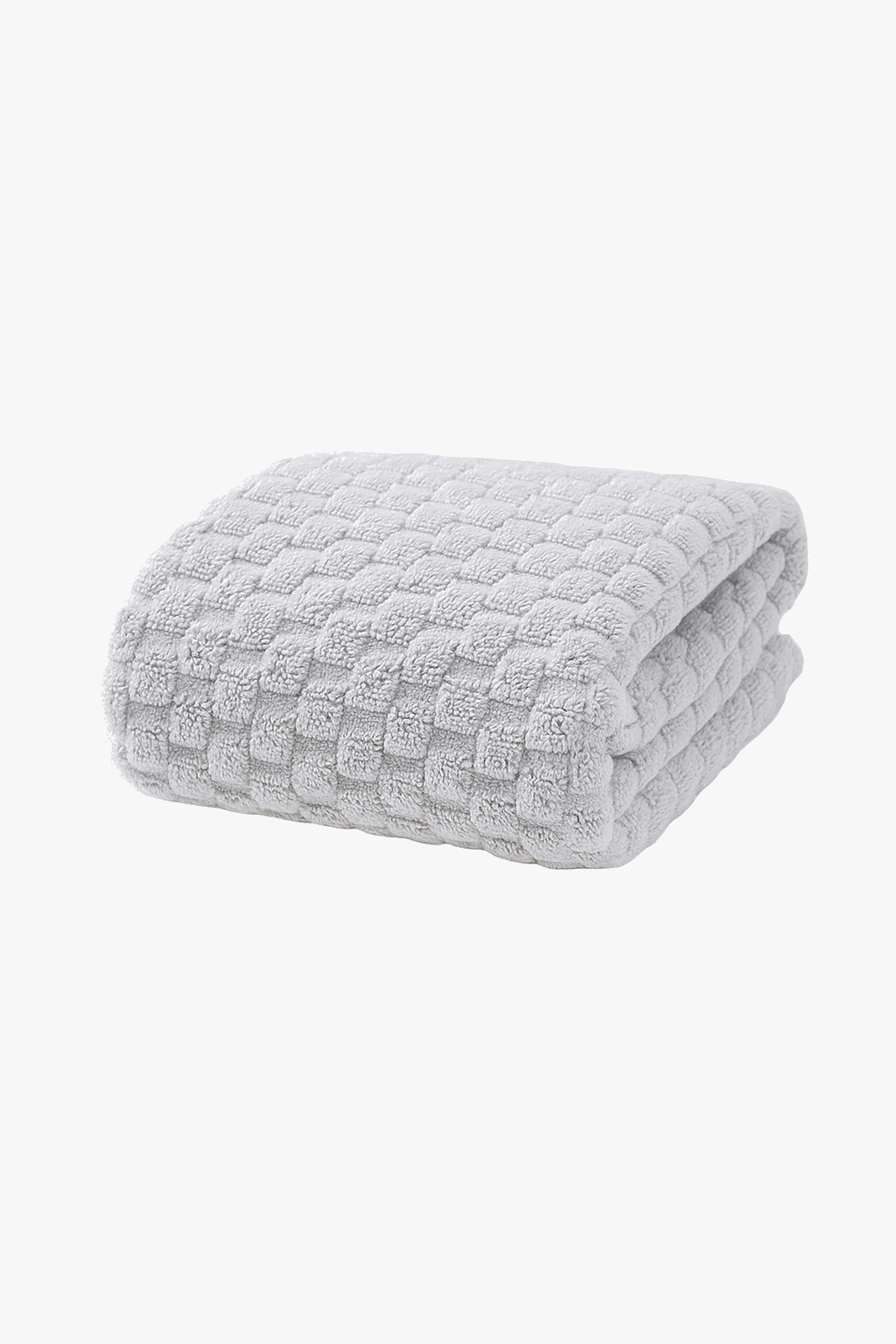 serviette de bain coral velvet douce absorbante epaisse