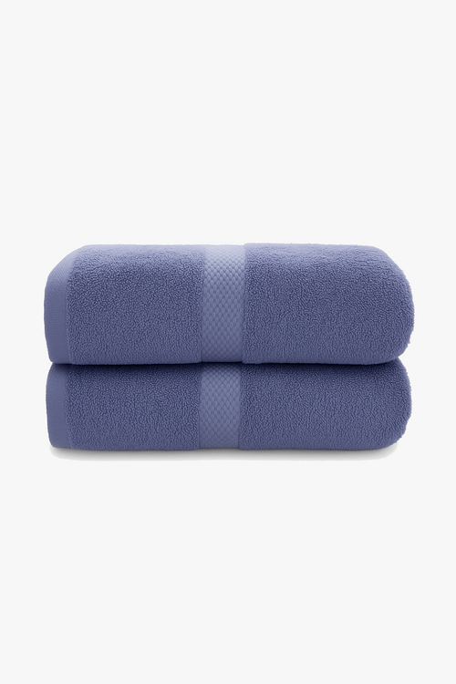 serviette-de-bain-coton-douce-absorbante-sechage-rapide-0.png