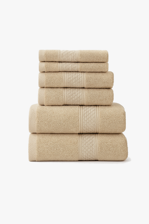 serviette-de-bain-coton-doux-absorbant-lot-3-0.png