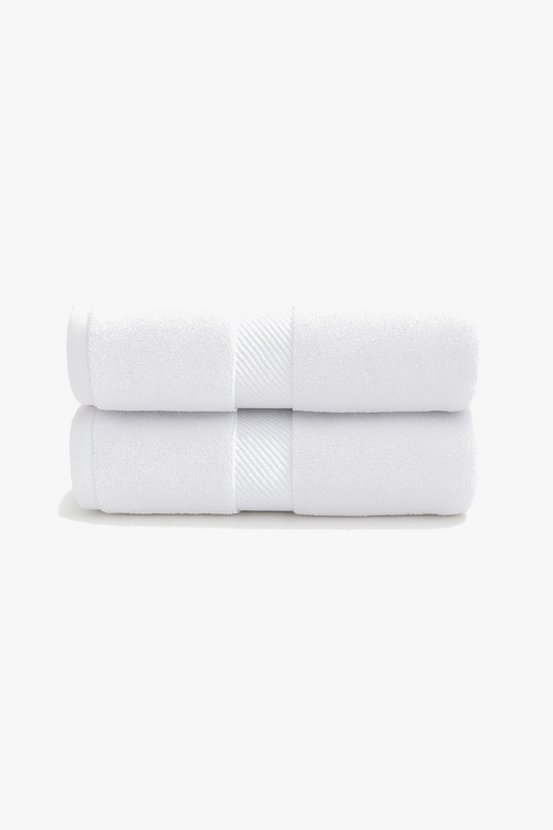 serviette-de-bain-coton-doux-absorbant-lot-familial-0.png