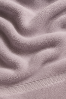 Serviette de bain coton epais absorbant lot 3