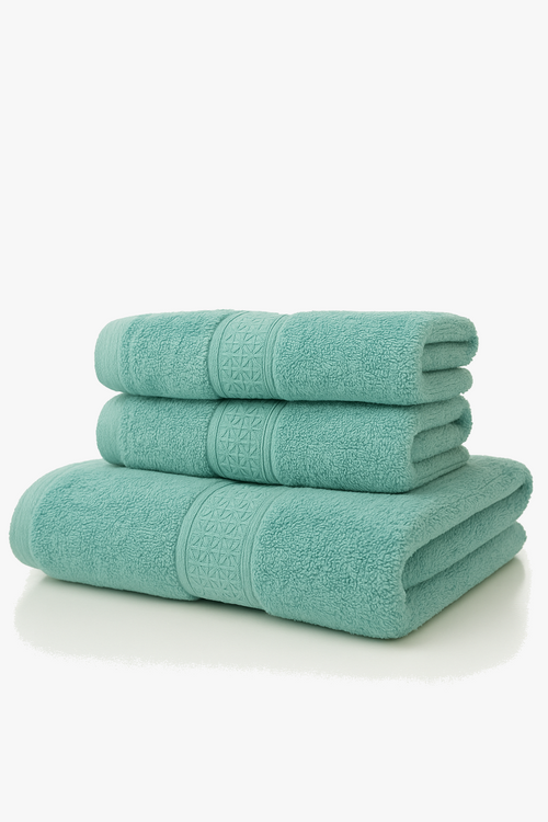 serviette-de-bain-coton-epais-absorbante-douce-spa-0.png