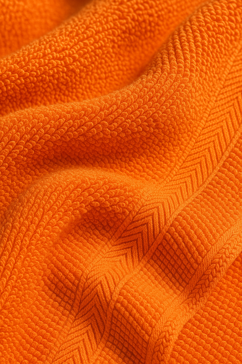 Serviette de bain coton epais douce absorbante lot