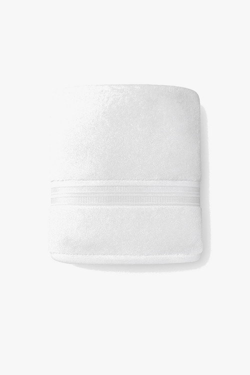 serviette-de-bain-coton-epaisse-grande-rayures-absorbante-0.png