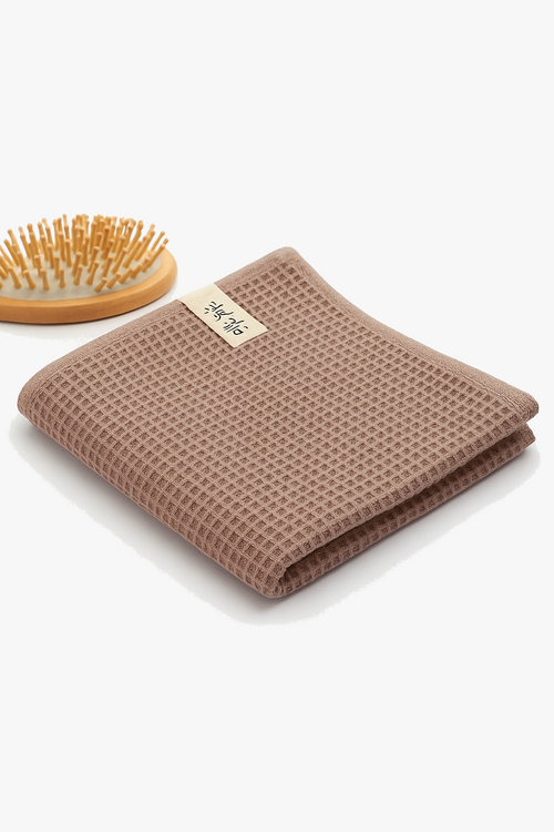 serviette-de-bain-coton-gaufr-nid-abeille-absorbante-0.png