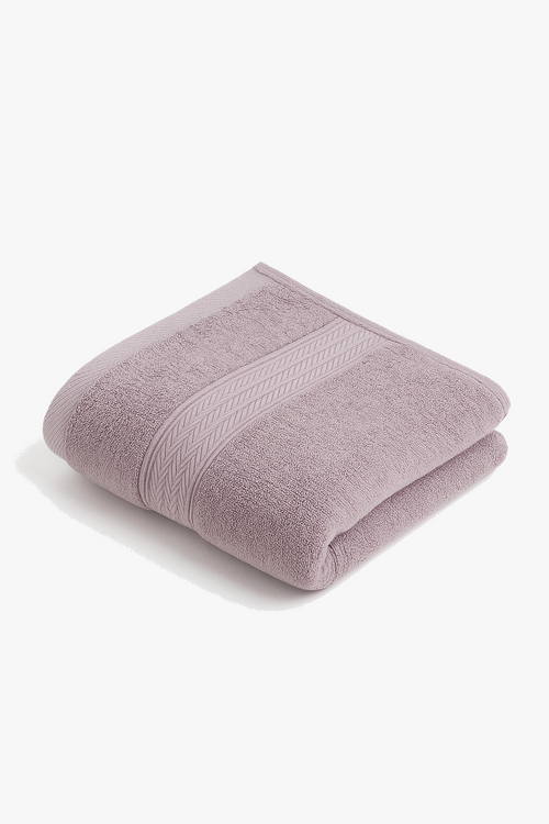 serviette-de-bain-coton-motif-espace-rayures-lot-0.png
