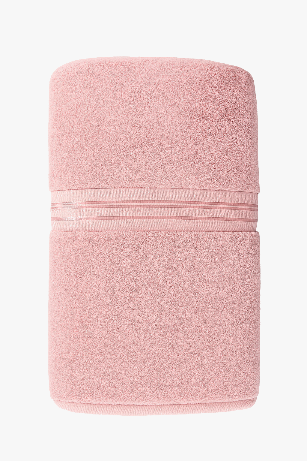 serviette-de-bain-coton-paisse-rayures-grande-absorbante-0.png