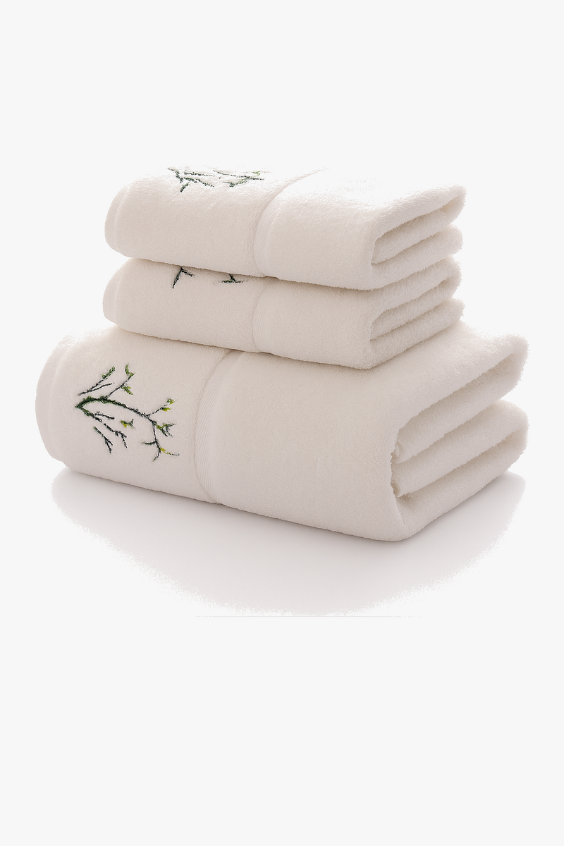 serviette-de-bain-en-bambou-ultra-absorbante-brod-e-0.png