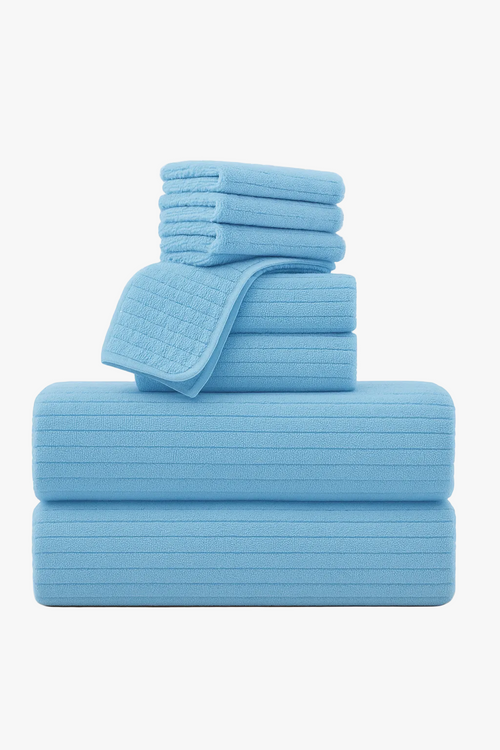 serviette-de-bain-ensemble-8-pieces-microfibre-absorbante-0.png