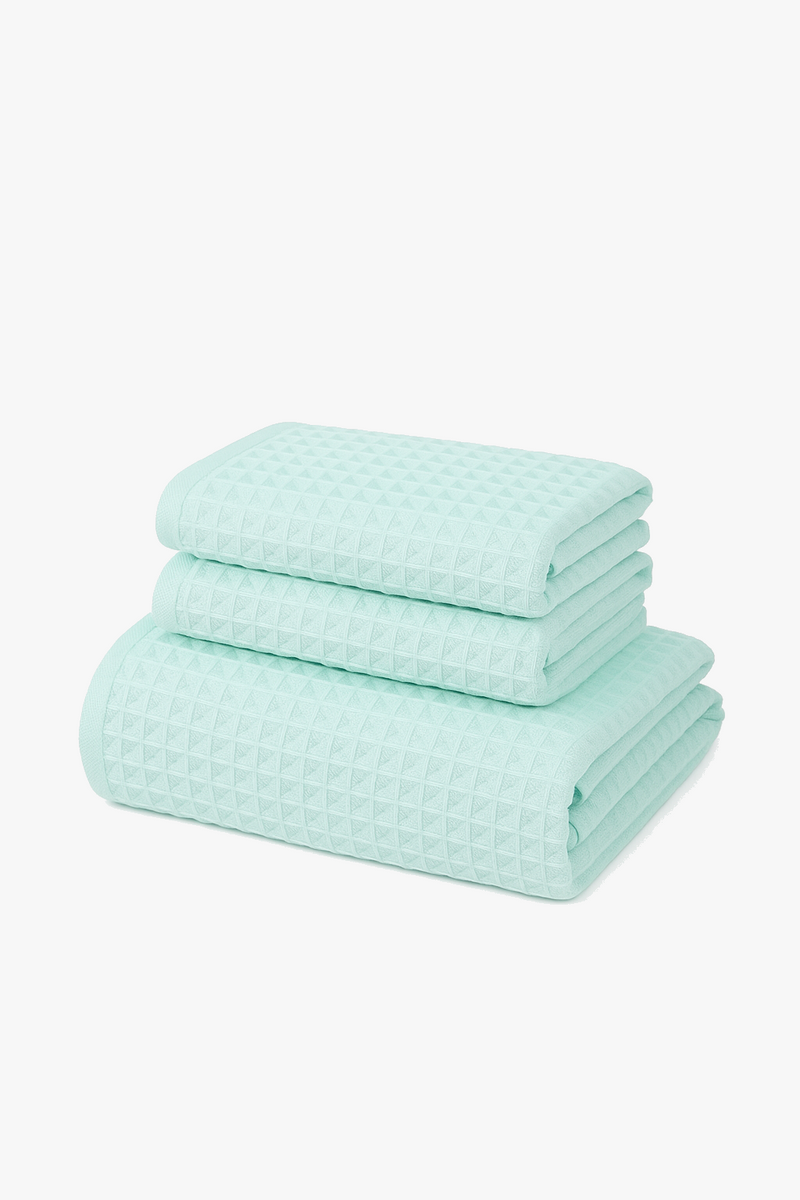 serviette-de-bain-ensemble-coton-gaufr-3-pi-ces-0.png