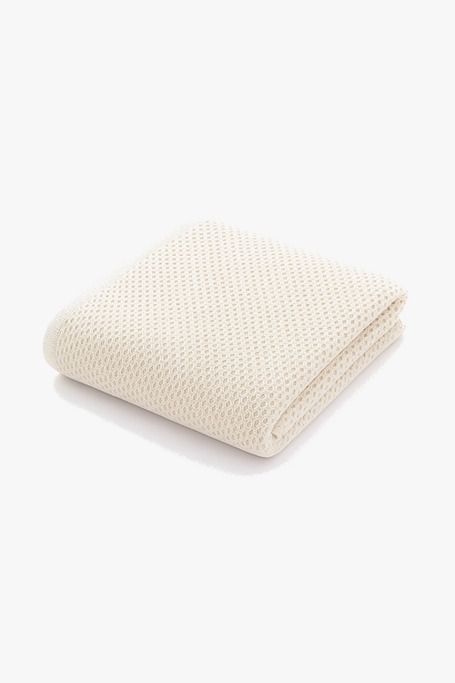 serviette-de-bain-gaufr-e-coton-absorbante-s-chage-rapide-0.png