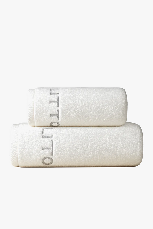 serviette-de-bain-lot-2-coton-doux-absorbant-0.png