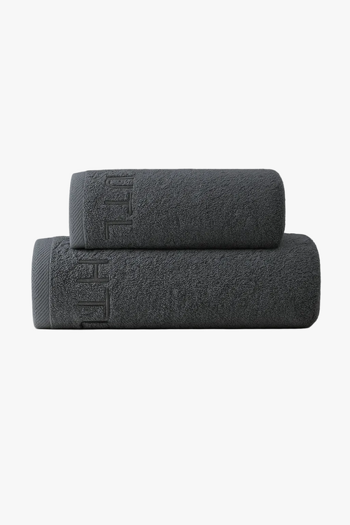 serviette-de-bain-lot-2-coton-pais-absorbant-0.png