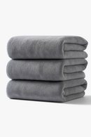 serviette-de-bain-lot-3-microfibre-douce-absorbante-0.png