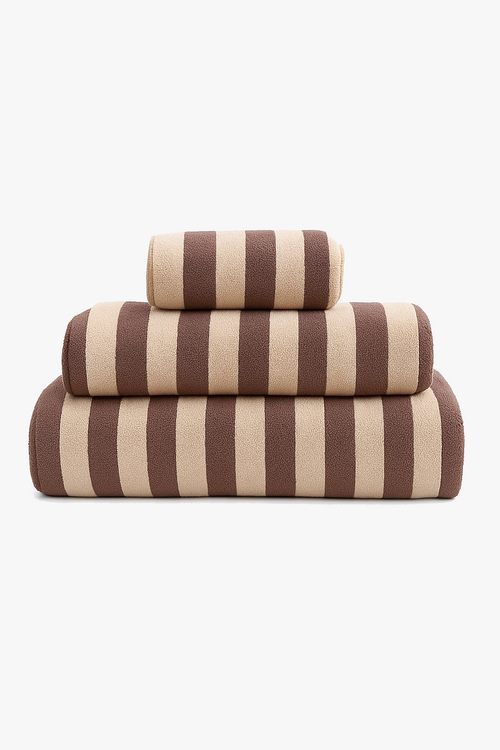 serviette-de-bain-lot-3-ray-es-douces-absorbantes-0.png