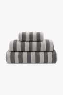 serviette-de-bain-lot-3-rayures-doux-absorbant-0.png
